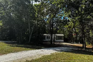 3140 Creek Rd, Moscow Mills, MO 63362 - Photo 32