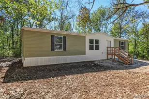 3140 Creek Rd, Moscow Mills, MO 63362 - Photo 4