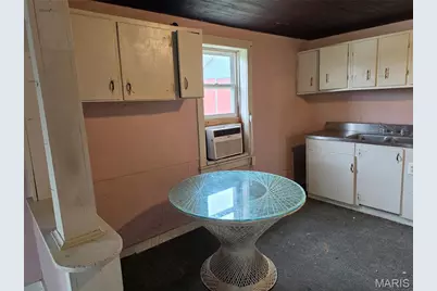 16145 State Highway 47, Richwoods, MO 63071 - Photo 6