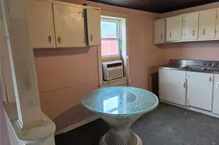 16145 State Hwy 47, Richwoods, MO 63071 - Photo 6