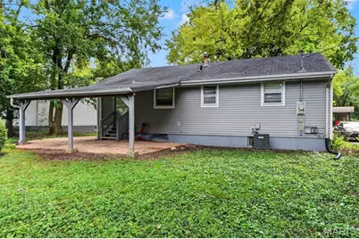 8513 Steve Avenue, Hazelwood, MO 63042 - Photo 24