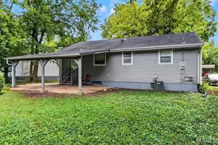 8513 Steve Ave, Hazelwood, MO 63042 - Photo 24