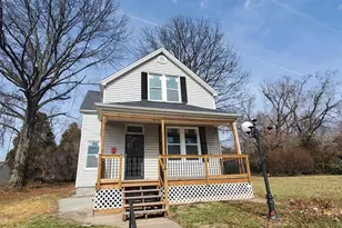 2057 Switzer Ave, Jennings, MO 63136 - Photo 1