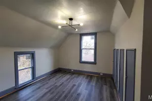 2057 Switzer Ave, Unincorporated, MO 63136 - Photo 8
