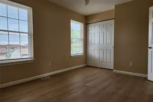 606 Linda Ln, Wentzville, MO 63385 - Photo 6