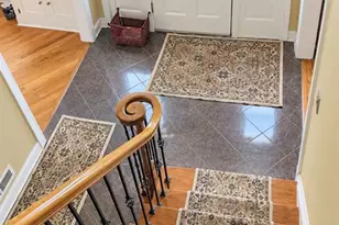 7322 Ravinia Dr, Pasadena Hills, MO 63121 - Photo 2