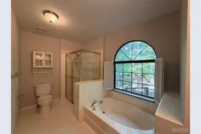 1599 Paradise Valley Drive, High Ridge, MO 63049 - Photo 18