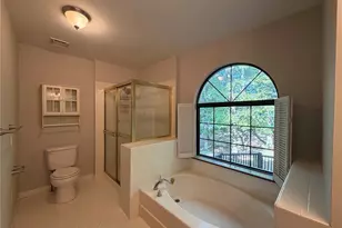 1599 Paradise Valley Dr, High Ridge, MO 63049 - Photo 18
