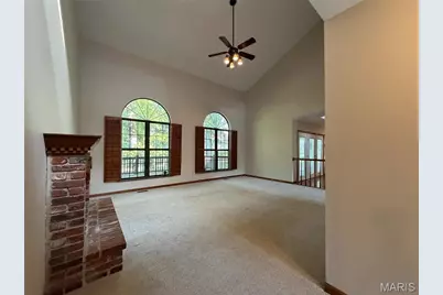 1599 Paradise Valley Drive, High Ridge, MO 63049 - Photo 20