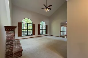 1599 Paradise Valley Dr, High Ridge, MO 63049 - Photo 20