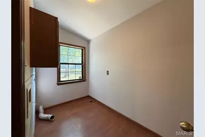 1599 Paradise Valley Drive, High Ridge, MO 63049 - Photo 10