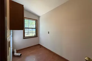1599 Paradise Valley Dr, High Ridge, MO 63049 - Photo 10