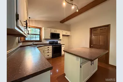 1599 Paradise Valley Drive, High Ridge, MO 63049 - Photo 8