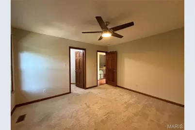 1599 Paradise Valley Drive, High Ridge, MO 63049 - Photo 30