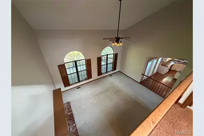 1599 Paradise Valley Drive, High Ridge, MO 63049 - Photo 24