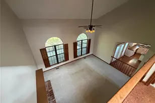 1599 Paradise Valley Dr, High Ridge, MO 63049 - Photo 24