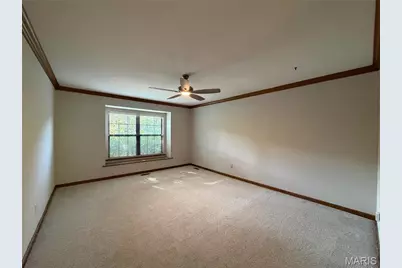 1599 Paradise Valley Drive, High Ridge, MO 63049 - Photo 14