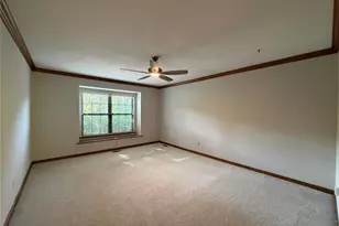 1599 Paradise Valley Dr, High Ridge, MO 63049 - Photo 14