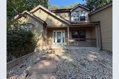 1599 Paradise Valley Drive, High Ridge, MO 63049 - Photo 2
