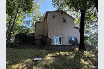 1599 Paradise Valley Drive, High Ridge, MO 63049 - Photo 44