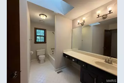 1599 Paradise Valley Drive, High Ridge, MO 63049 - Photo 32