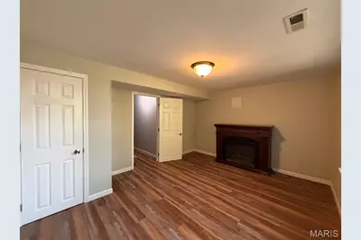 1599 Paradise Valley Drive, High Ridge, MO 63049 - Photo 36