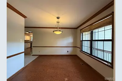 1599 Paradise Valley Drive, High Ridge, MO 63049 - Photo 4