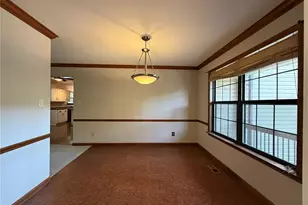 1599 Paradise Valley Dr, High Ridge, MO 63049 - Photo 4
