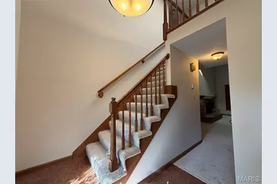 1599 Paradise Valley Drive, High Ridge, MO 63049 - Photo 22