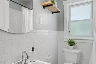 406 W Springfield Ave, Union, MO 63084 - Photo 14