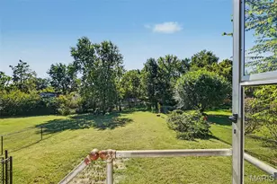 406 W Springfield Ave, Union, MO 63084 - Photo 20