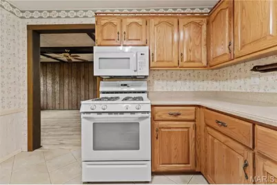 833 Weedel Drive, Arnold, MO 63010 - Photo 20