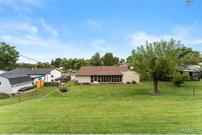 833 Weedel Drive, Arnold, MO 63010 - Photo 36