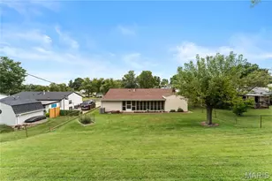 833 Weedel Dr, Arnold, MO 63010 - Photo 36