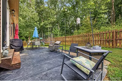 112 Lawrence Drive, Byrnes Mill, MO 63051 - Photo 28