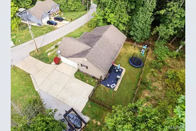 112 Lawrence Drive, Byrnes Mill, MO 63051 - Photo 32