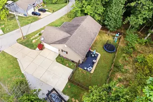 112 Lawrence Dr, Byrnes Mill, MO 63051 - Photo 32