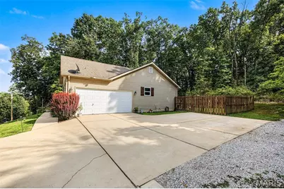 112 Lawrence Drive, Byrnes Mill, MO 63051 - Photo 30