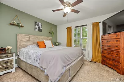 112 Lawrence Drive, Byrnes Mill, MO 63051 - Photo 14