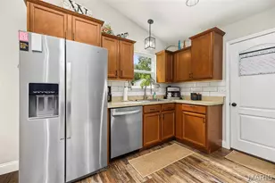 112 Lawrence Dr, Byrnes Mill, MO 63051 - Photo 12