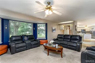 1112 English Saddle Rd, Florissant, MO 63034 - Photo 6