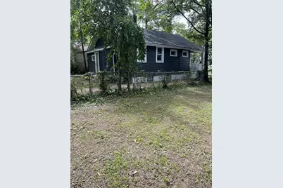 5462 Helen Avenue, Saint Louis, MO 63136 - Photo 2