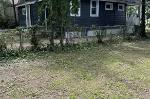 5462 Helen Ave, Saint Louis, MO 63136 - Photo 2