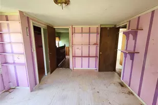 510 N Oak St, Robertsville, MO 65066 - Photo 12