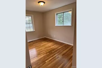 207 Capri Drive, O'Fallon, MO 63366 - Photo 10