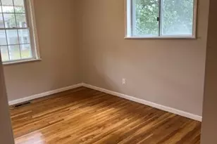 207 Capri Dr, O'Fallon, MO 63366 - Photo 10