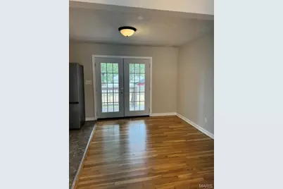 207 Capri Drive, O'Fallon, MO 63366 - Photo 6