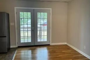 207 Capri Dr, O'Fallon, MO 63366 - Photo 6