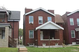 3540 Michigan Ave, Saint Louis, MO 63118 - Photo 2