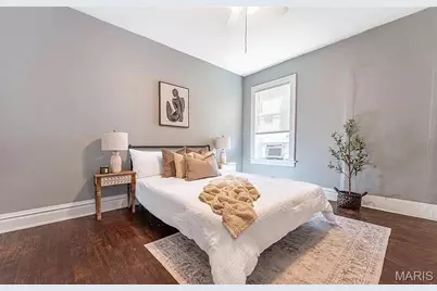3540 Michigan Avenue, Saint Louis, MO 63118 - Photo 6